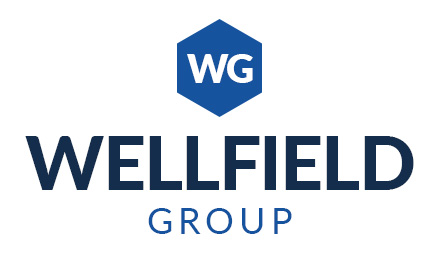 Wellfield Group Holdings Ltd